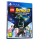 Gra PS4 PlayStation LEGO Batman 3: Beyond Gotham PLAYSTATION HITS